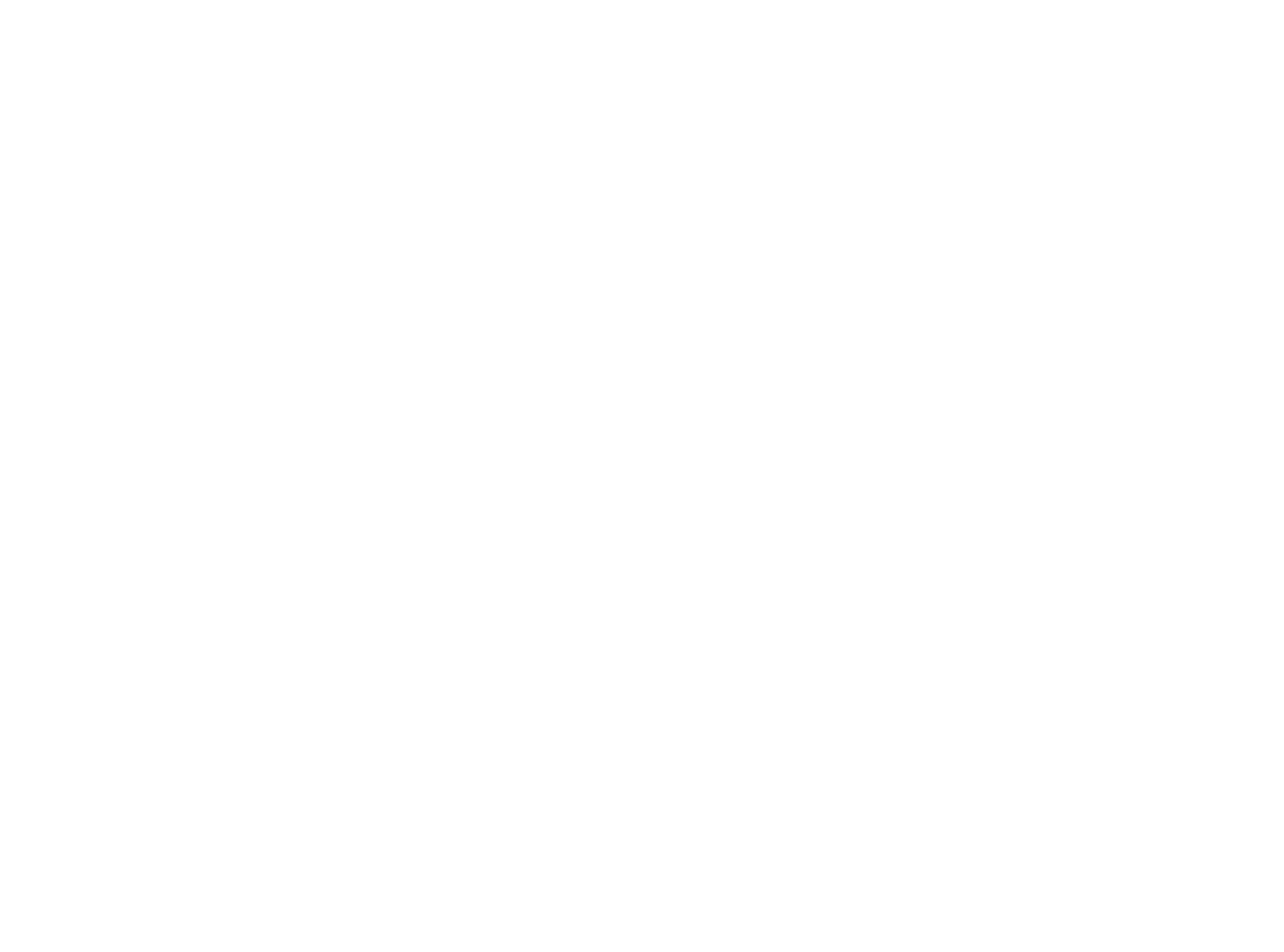 OrbitLink Consulting Logo